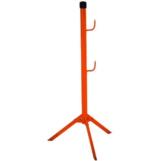 Equipment - Bonne Metal Grills